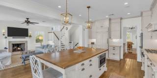 420 Tuttle Avenue Gallery 15