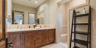 53360 Del Gato Drive Gallery 45