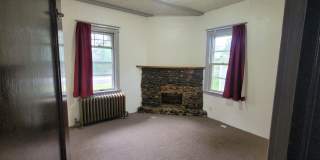 Duluth MN - 6 Bed - 2 Bath - Single Family Home Gallery 9