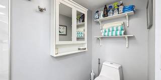 11313 NW 15th Street St PEMBROKE PINES, FL 33026 Gallery 59