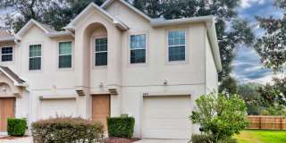 4441 Ashburn Square Drive Gallery 1