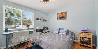 1595 West Maple Avenue Gallery 12