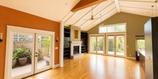 3244 Harbor Woods Road Gallery 1