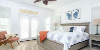 (W314) 1 Crane Street Unit A Wrightsville Beach, NC 28480 Gallery 19