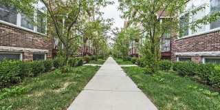 3601 w 53rd ST Gallery 22