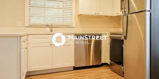 2120 Redleaf Drive Gallery 6