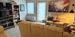 8206 Starr Grass Drive Gallery 6