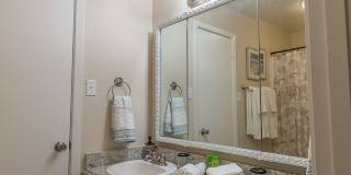 10217 Los Altos Dr Gallery 25