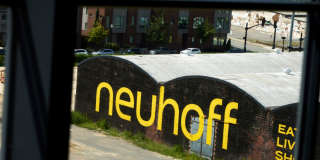 Neuhoff Residences Gallery 24