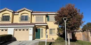 6404 Sierra Diablo Avenue Gallery 34