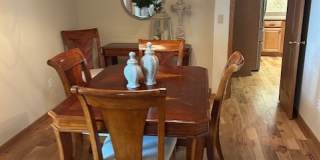 2745 Zimmerman Trail Gallery 5