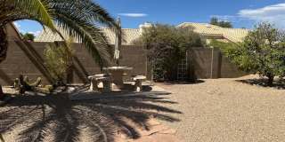 For Lease Now – $2,850/Month Fountain Hills, AZ 85268 3 Beds-2 Baths With Community Pool! Gallery 31
