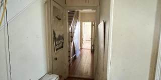 36 Hooker St. 36 Hooker St. Gallery 7