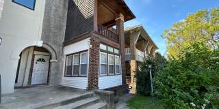 5322 Angora Terrace Gallery 1