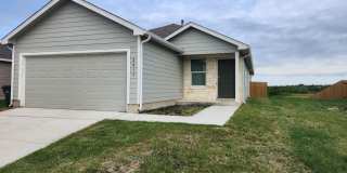 Paloma /Converse Tx- For Rent 2815 Charpak Dr Converse, TX 78109 Gallery 1
