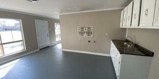 Spacious 4-Bedroom Home – Section 8 Welcome! Spacious 4-Bedroom Home – Section 8 Welcome! Gallery 5