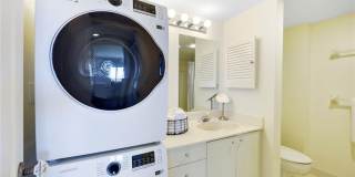 5501 Heron Point Dr unit: 1203 Gallery 14