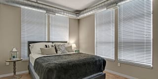 Marbella on Dean Gallery 5