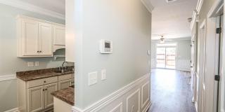 103 Village Run Gallery 4