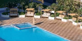 High-Rise Retreat | Panoramic Ocean & City Views Gallery 11