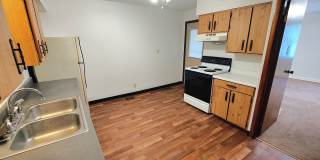 *Clean & Spacious 1BR/1BA Apartment Available in Mt. Washington* Gallery 6