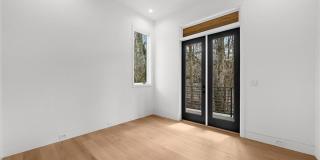 942 Peachtree Battle Circle NW Gallery 47