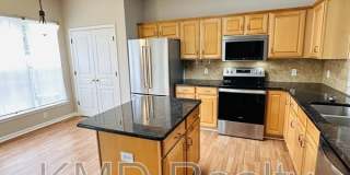 8419 Heron Glen Drive Gallery 2