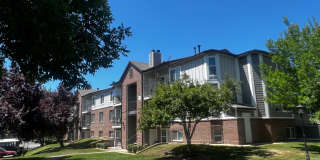 Highland Springs Gallery 10