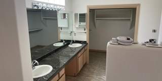 737 Scenic View Drive Gallery 1