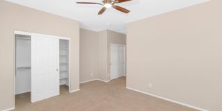 40291 N La Cantera Drive Gallery 15