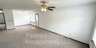 1661 North Dawn Drive - 2 Gallery 2