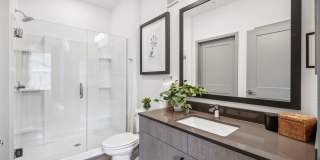 Premier at West Park Gallery 12