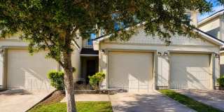 7844 Playschool Ln Gallery 1