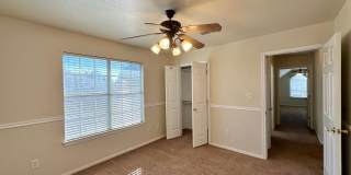 Price Drop!  Viewable August 15th!  Small Dogs Accepted! Gallery 31