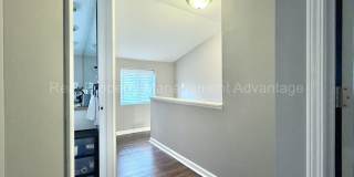 3 Beds/2.5 Baths - Cape Cod Charm with Modern Comforts Throughout Gallery 31