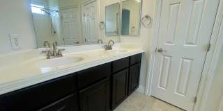 charming single-family residence located in Henderson charming single-family residence located in Henderson Gallery 13