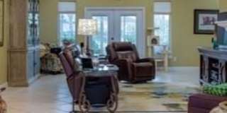 6 Pebble Beach Dr Gallery 4