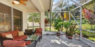 9168 Bay Point Circle, West Palm Beach, FL 33411 Gallery 16