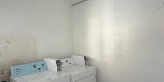 Now Leasing: Modern 2BR/2BA Unit 1 at 3239 Glendora Dr, San Mateo Gallery 11