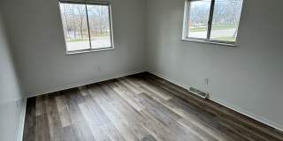 LMB-Stow Apts, LLC  for First Prop II Gallery 8