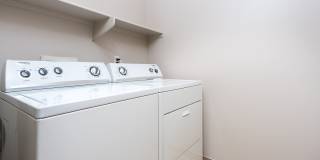 College Park Apartment Homes Gallery 50