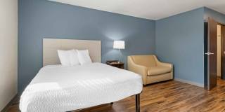 Deerfield Beach Deerfield Beach Gallery 1