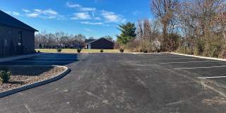 140 E Professional Park Court Gallery 2