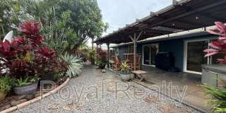 128 Hoopili Akau Street Gallery 2