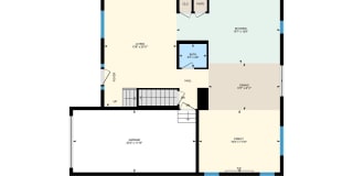 132-B PINEVIEW Avenue Gallery 44