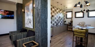 Trillium Terrace Gallery 9