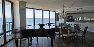 2555 S Atlantic Avenue unit: 1601 Gallery 24