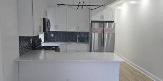 2050 Strauss Street 2050 Strauss Street Gallery 1