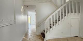 5085 SW 155th Ave Gallery 3