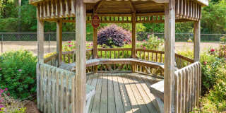 5613 Split Oak Way Gallery 7